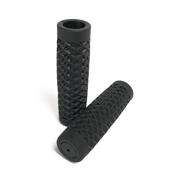 Vans X Cult Motorcycle Grips - Gum