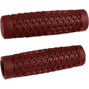 Vans X Cult Motorcycle Grips - Gum