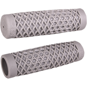 Vans X Cult Motorcycle Grips - Gum