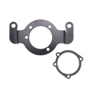 TC Bros Air Cleaner/Carb Support Bracket For HD Twin Cam Engines
