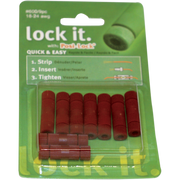 Posi-Products Posi-Lock 18-24 awg