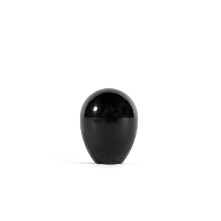 Prism Supply Co Acorn Shift Knob