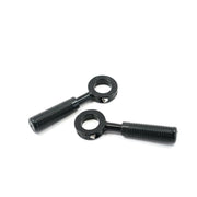 Prism Supply Co Bolt-On Pegs