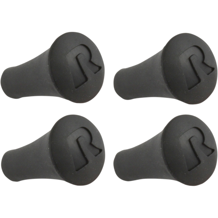 Ram Mounts Post Caps