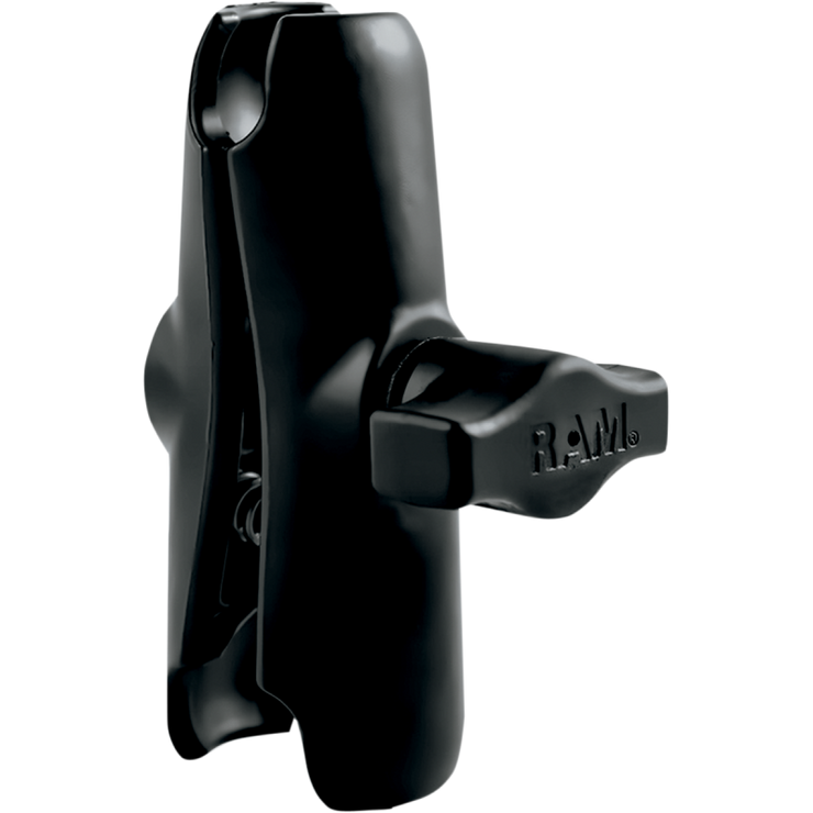 Ram Mount Double Socket Arm