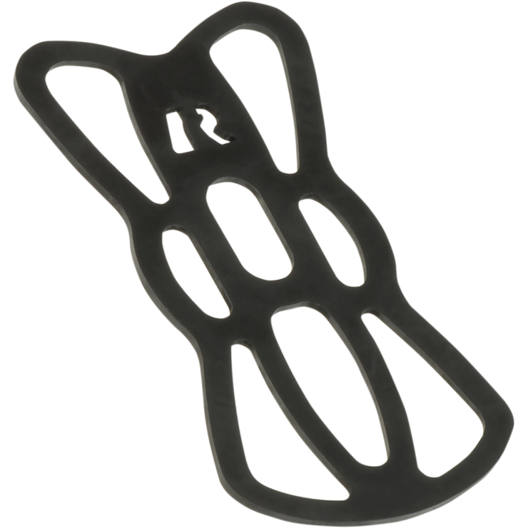 Ram Mounts X-Grip Replacement Tether