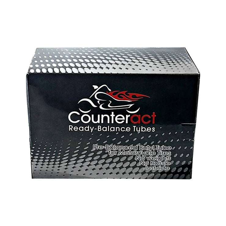 Counteract Ready-Balance Tire Tube 16