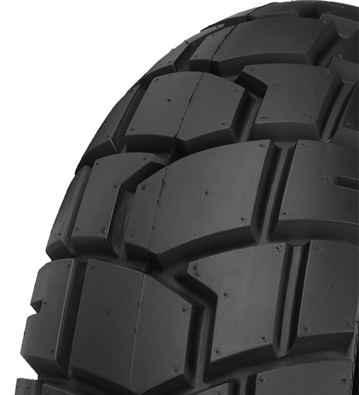 Shinko SR705 Dual Sport Tire