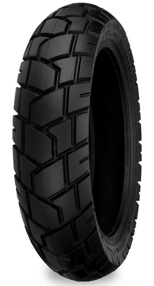 Shinko SR705 Dual Sport Tire