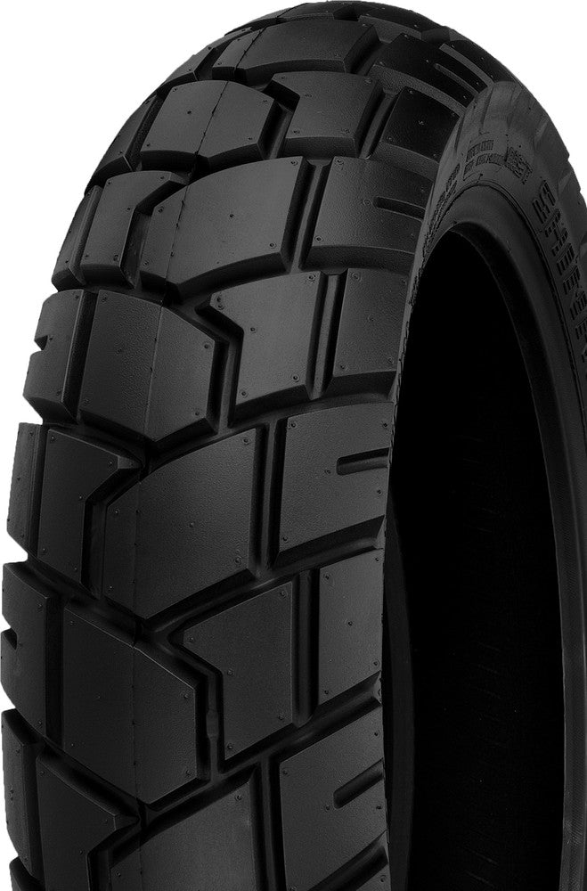 Shinko SR705 Dual Sport Tire