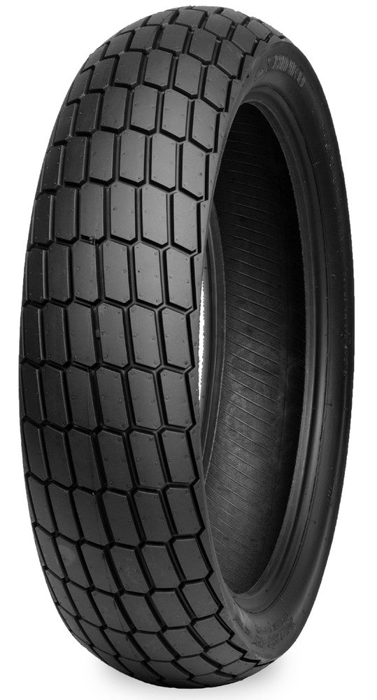 Shinko SR267 Flat Track Tires