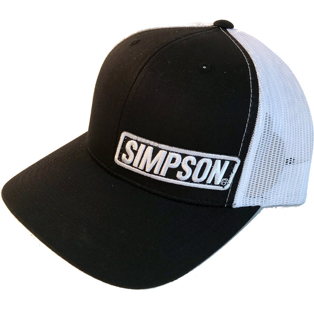 Simpson - Trucker Hat