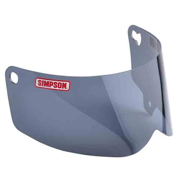 dark-tinted-visor-for-simpson-outlaw-bandit-motorcycle-helmet