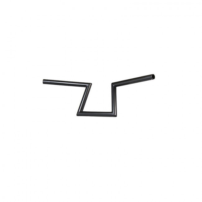 TC Bros. 1" Slant Z Handlebars