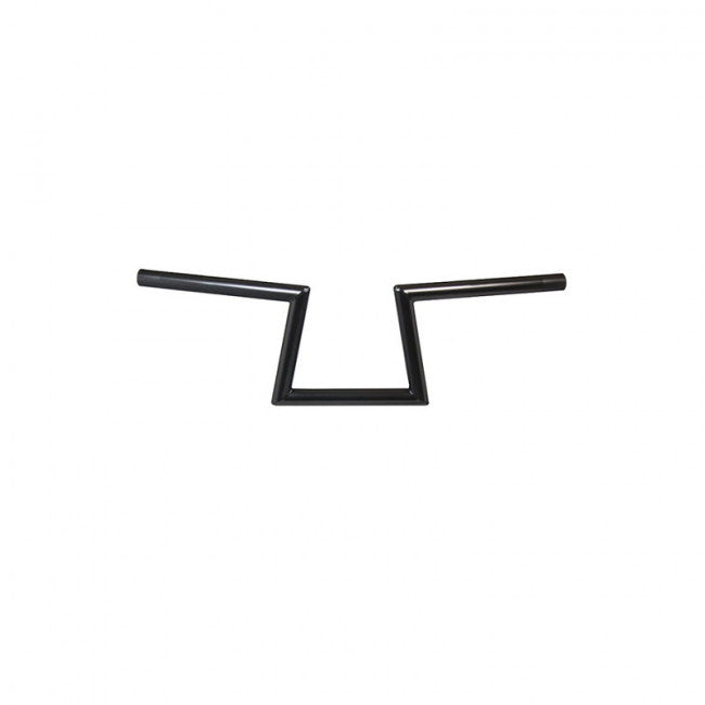 TC Bros. 1" Slant Z Handlebars