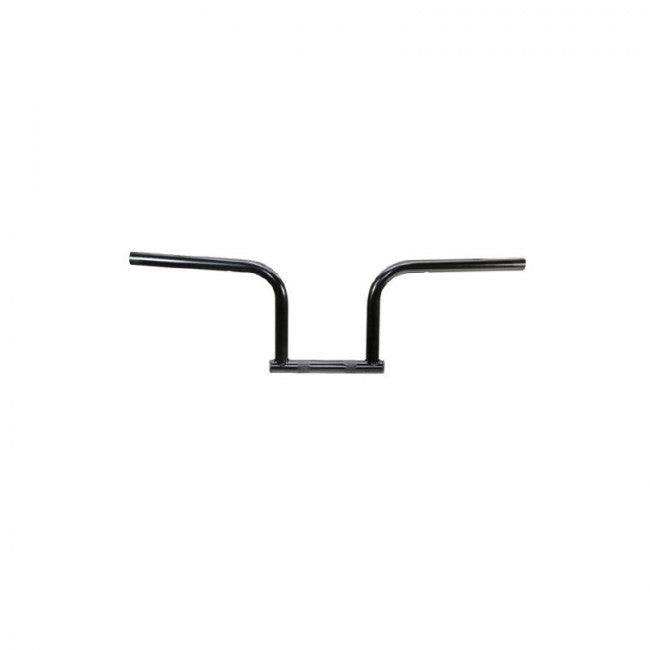 TC Bros. 1" Speedline Handlebars