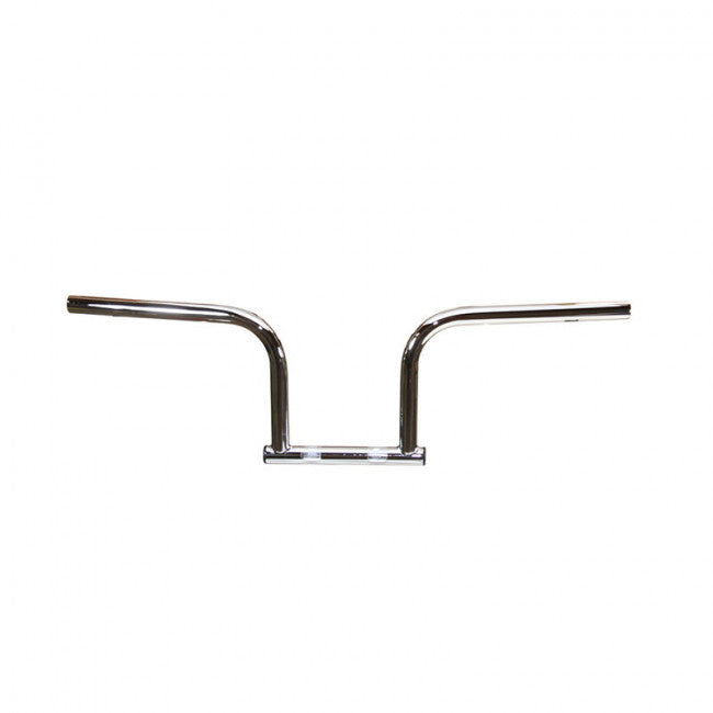 TC Bros. 1" Speedline Handlebars