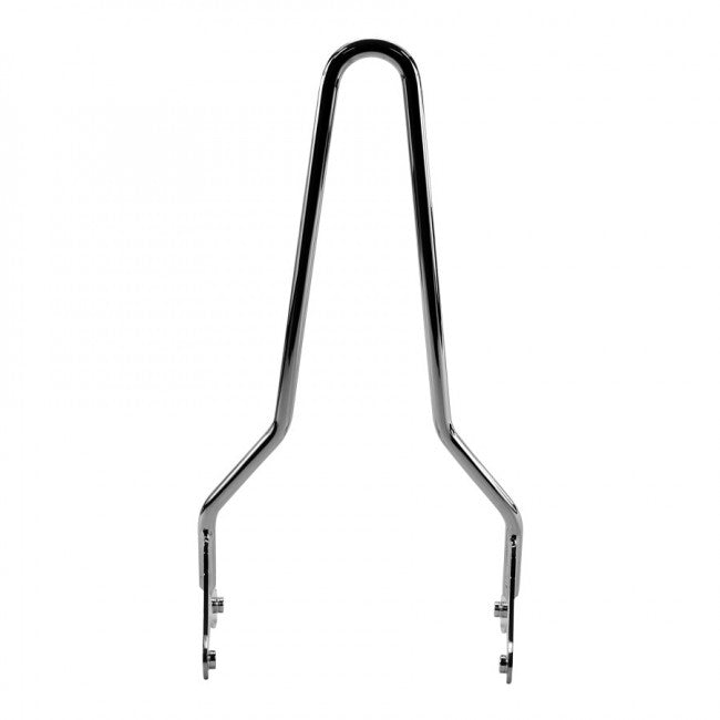 TC Bros Sportster 2004-20 Sissy Bar Chrome