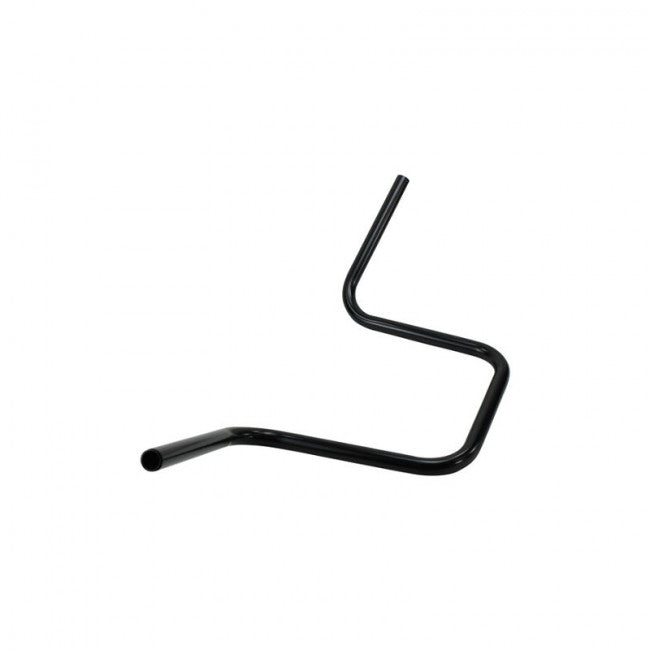 TC Bros. 1" Springer Apes Handlebars - 12"