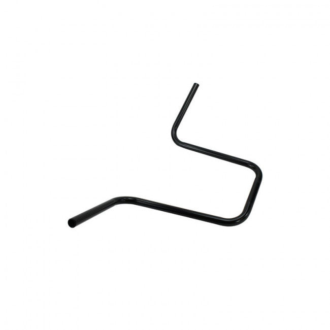 TC Bros. 1" Springer Apes Handlebars - 16"