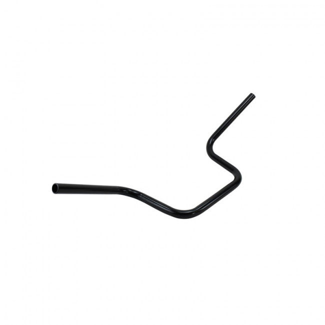 TC Bros. 8" Springer Apes Handlebars - 1"