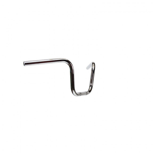 TC Bros. 8" Springer Apes Handlebars - 1"