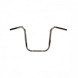 TC Bros. 1" Springer Apes Handlebars - 12"