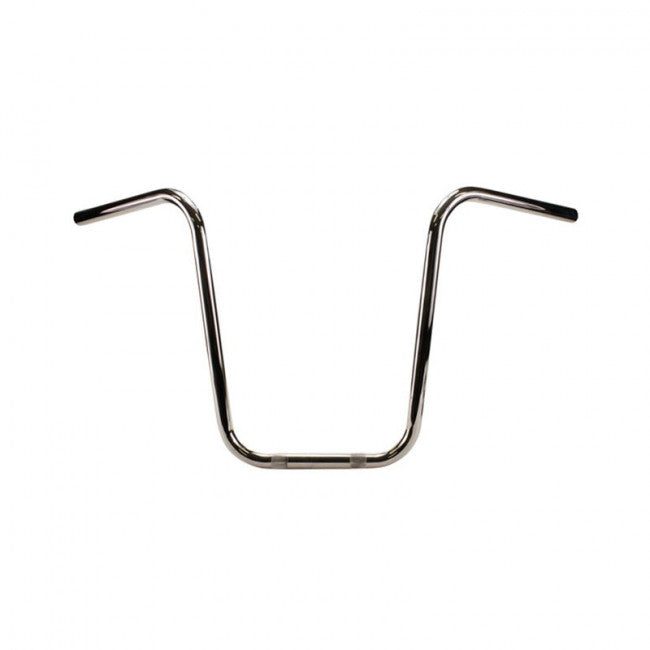 TC Bros. 1" Springer Apes Handlebars - 16"