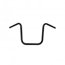 TC Bros. 1" Springer Apes Handlebars - 12"