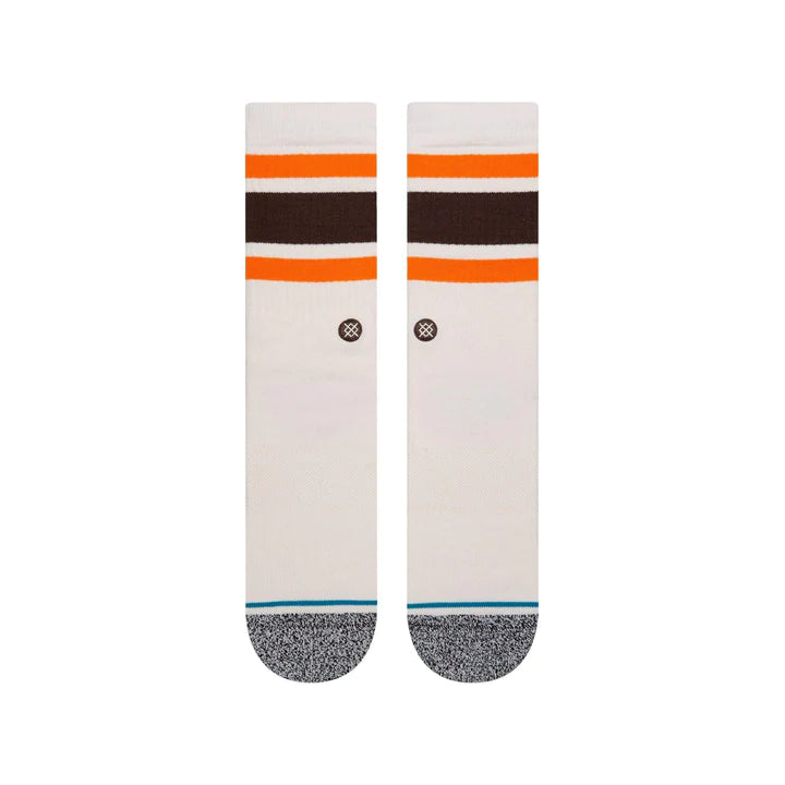 Stance Boyd Crew Socks