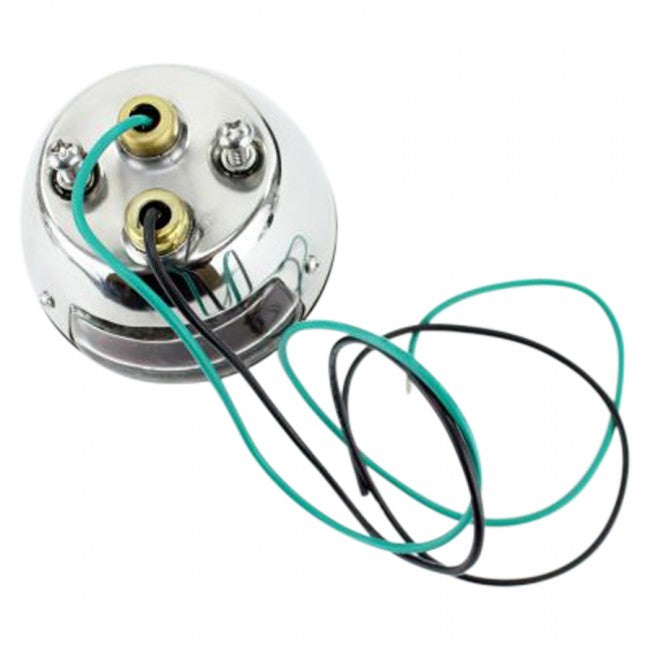 TC Bros. - Stop Model A Tail Light