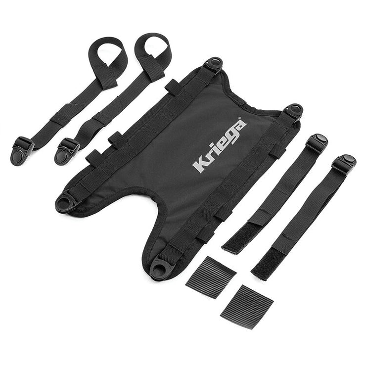 Kriega US Drypack Converter