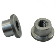 TC Bros 1/8" NPT Steel Bung