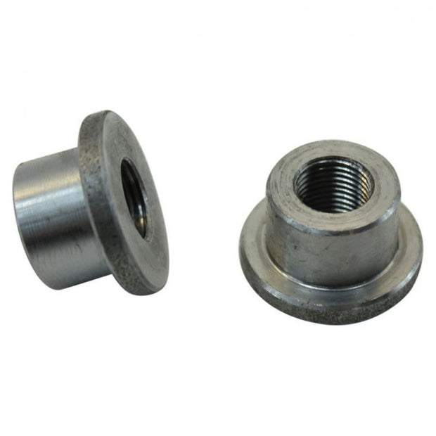 TC Bros 1/8" NPT Steel Bung