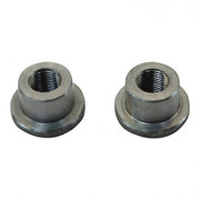 TC Bros 1/8" NPT Steel Bung