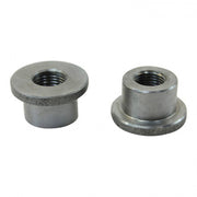 TC Bros 1/8" NPT Steel Bung