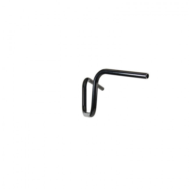 TC Bros - 8" Narrow Mini Apes Handlebars 1"