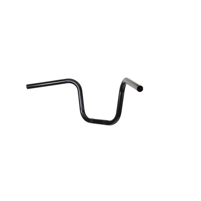 TC Bros - 8" Narrow Mini Apes Handlebars 1"