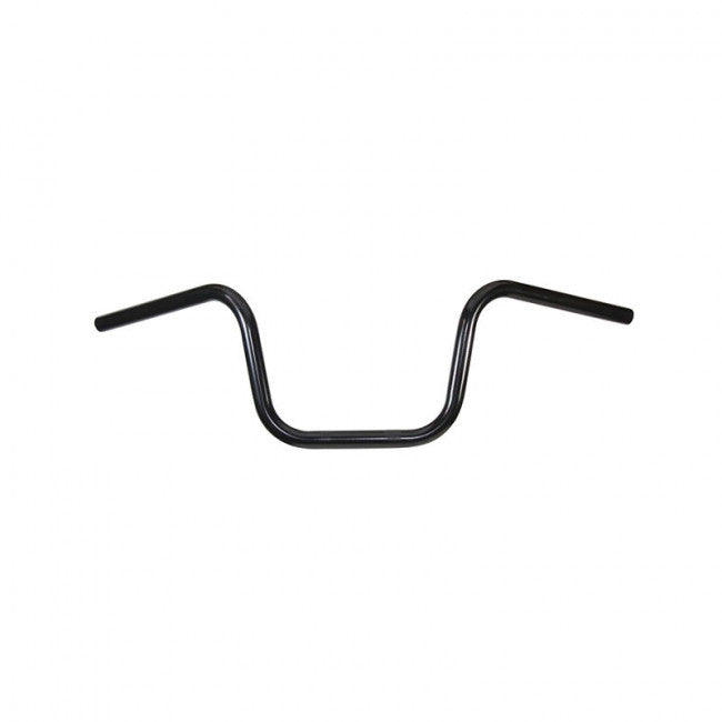 TC Bros - 8" Narrow Mini Apes Handlebars 1"