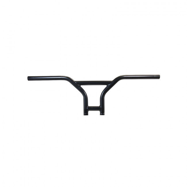 TC Bros BMX Handlebars 1"