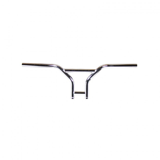 TC Bros BMX Handlebars 1"