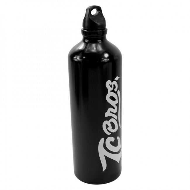 TC Bros Fuel Reserve Bottle