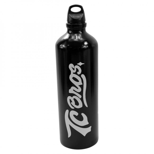 TC Bros Fuel Reserve Bottle