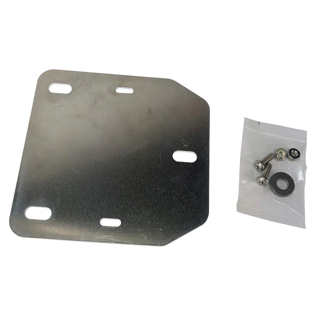 TC Bros Ignition Module For King & Queen Sportster Seats