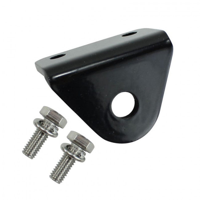 TC Bros xs650 Headlight Mounting Bracket