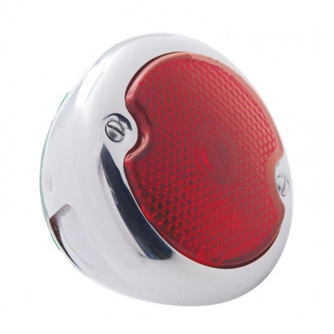 TC Bros - 33 Ford Replica Tail Light