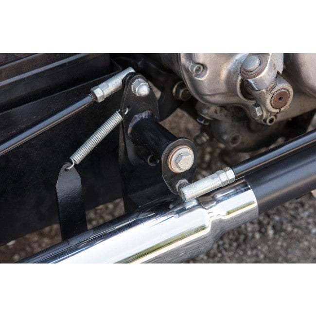 TC Bros - Brake Pivot