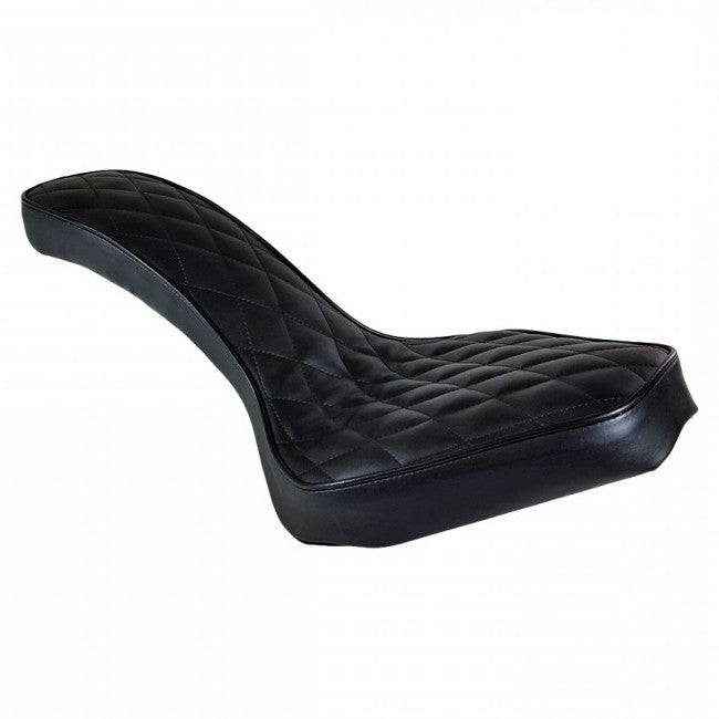 TC Bros - Cobra Seat