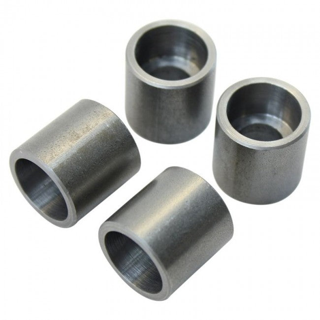 TC Bros Counterbore Steel Bungs for 3/8 Socket Head