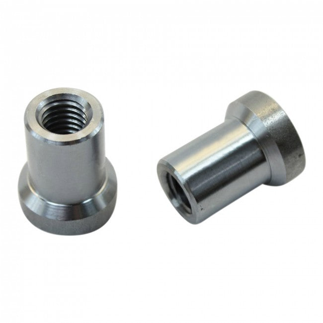 TC Bros - Handlebar Internal Riser Bungs